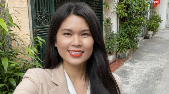 7 LÝ DO MỘT CĂN NHÀ CÓ THỂ RẺ HƠN THỊ TRƯỜNG MÀ CHƯA CHẮC LÀ MÓN HỜI