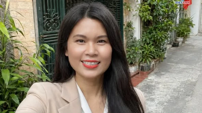 7 LÝ DO MỘT CĂN NHÀ CÓ THỂ RẺ HƠN THỊ TRƯỜNG MÀ CHƯA CHẮC LÀ MÓN HỜI
