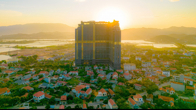 Trước vụ lùm xùm dư luận, Lynn Times Thanh Thủy có gì mà được nhiều người chú ý?