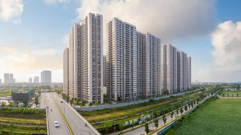Nhà nước sẽ định giá đất: Giá nhà liệu có giảm?