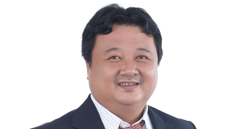 Chủ tịch VikkiBanks và 2 thành viên Ban Kiểm soát xin từ nhiệm