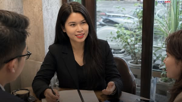 3 THỜI ĐIỂM MUA NHÀ DỄ ĐÀM PHÁN GIÁ NHẤT, KHÔNG PHẢI AI CŨNG BIẾT