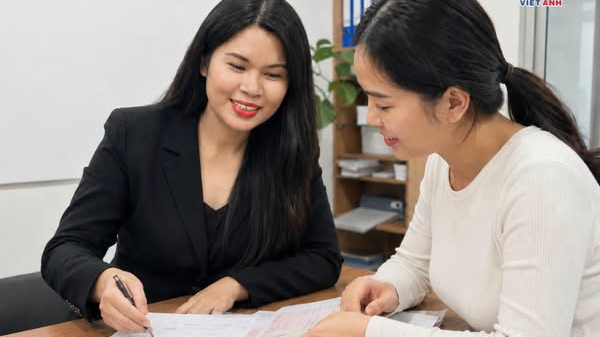 5 NỘI DUNG NHẤT ĐỊNH PHẢI KIỂM TRA KHI ĐỌC SỔ HỒNG KHI MUA NHÀ