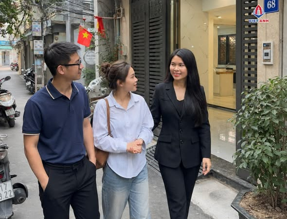 TÌM NHÀ CẢ THÁNG VẪN CHƯA MUA ĐƯỢC? CÓ THỂ BẠN ĐANG BỎ QUA 3 BƯỚC QUAN TRỌNG NÀY.