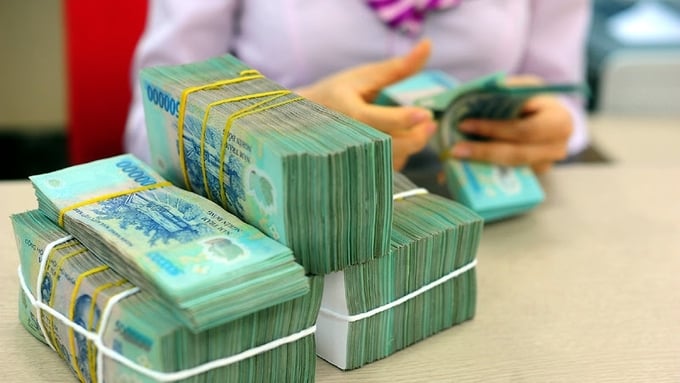 THỦ TƯỚNG LÀM VIỆC VỚI HỆ THỐNG NGÂN HÀNG VỀ LÃI SUẤT, TÍN DỤNG VÀ TỶ GIÁ: BẤT ĐỘNG SẢN LIỆU CÓ ĐƯỢC HƯỞNG LỢI?
