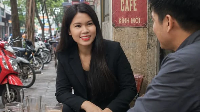 7 YẾU TỐ KHIẾN MỘT BẤT ĐỘNG SẢN CÓ THỂ GIỮ GIÁ TỐT KHI THỊ TRƯỜNG ĐI XUỐNG