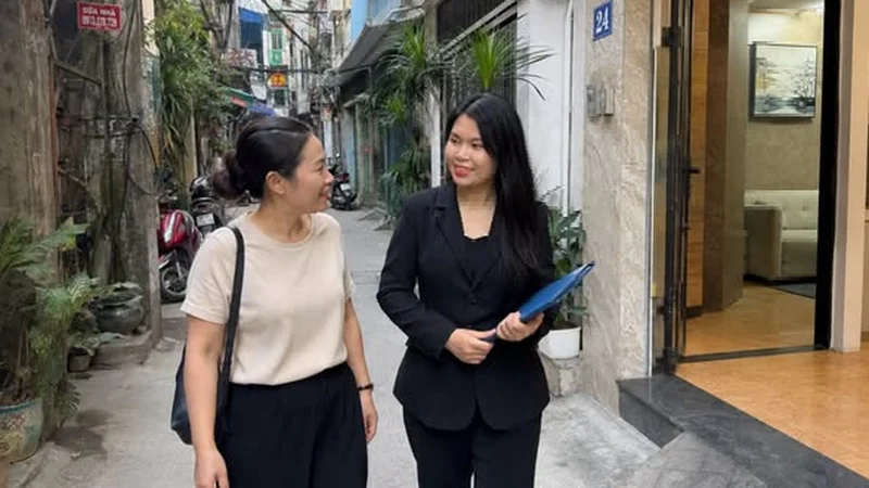 Một căn nhà "GIÁ TỐT" khác "GIÁ RẺ" như thế nào?