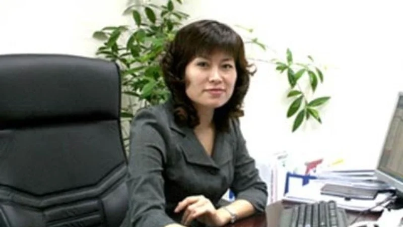 Phó tổng giám đốc gắn bó 20 năm với Vingroup bất ngờ xin từ nhiệm