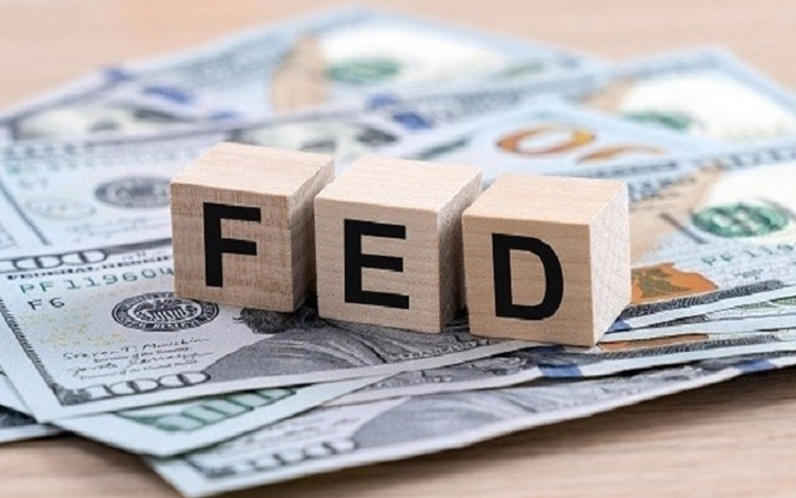 Fed tăng lãi suất, đây là loạt động thái nhà đầu tư chứng khoán cần theo dõi