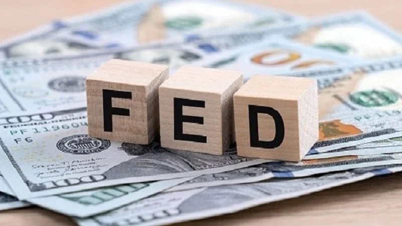 Fed tăng lãi suất, đây là loạt động thái nhà đầu tư chứng khoán cần theo dõi
