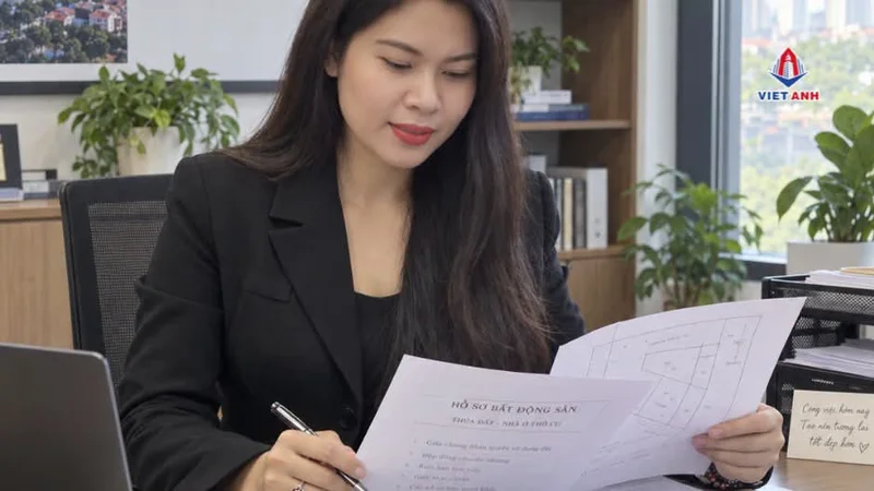 5 LOẠI CHỨNG TỪ NÊN GIỮ LẠI SAU MỖI LẦN THANH TOÁN TIỀN NHÀ